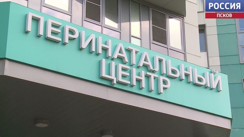 ���� ���������� � ������ - ��������� ������������� ����� ������������� � ������������