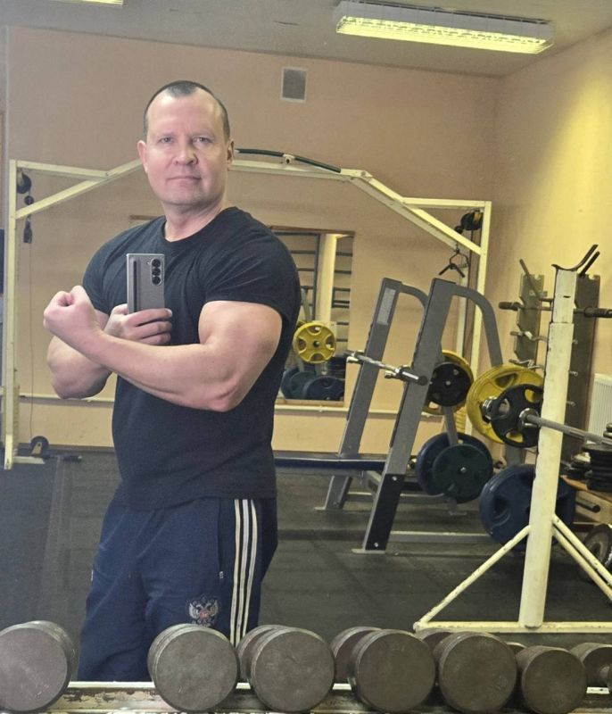 ������ �������, �������� ��������: ������������ ����� ����� ������