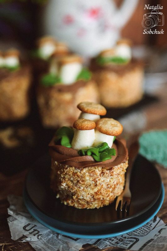 ����������� ������� ��������: ��� ����������� ������� �� �������