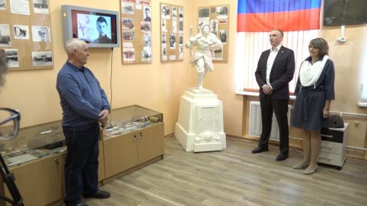 ����-����� ��������� ���������� ��������� ��������� � ������������� ���� �������� ����������