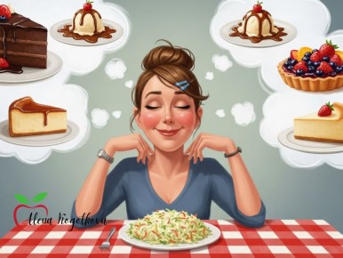 ������� ���������: ��� �������� ���� � �������� � ������� �������� ��� ����� ��������