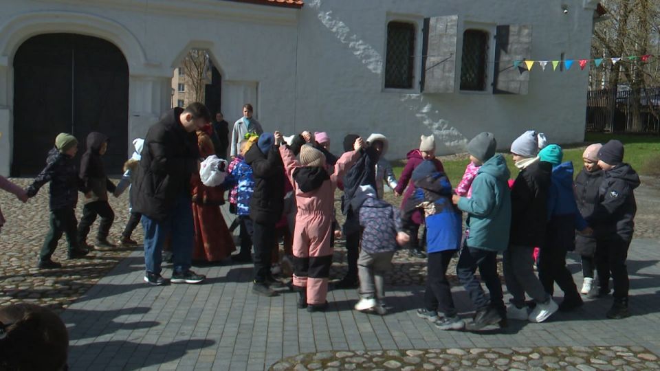 ��������� ������� �������� �������� ������������ �� ����� ����������