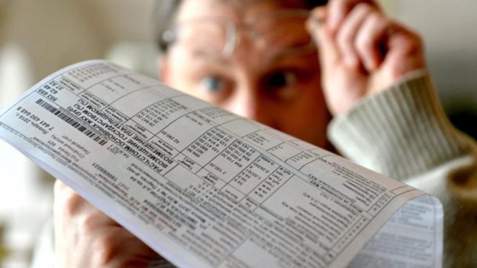 ������ � ������������ ��������: ������� ���������� ����