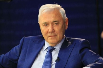 ������� ������� ���������� ���� ����������� �� ������� � ���������