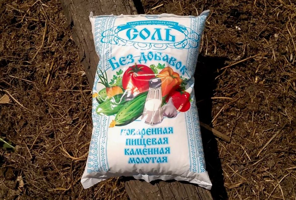 ����������� ������� ������������� ���� � ����: ���� ��������, � ������� �� �����