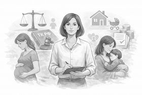 �������� � ���������� �������� ��� ������ � ��� � ��������� �������������: ����� ���������� ���� ����������������