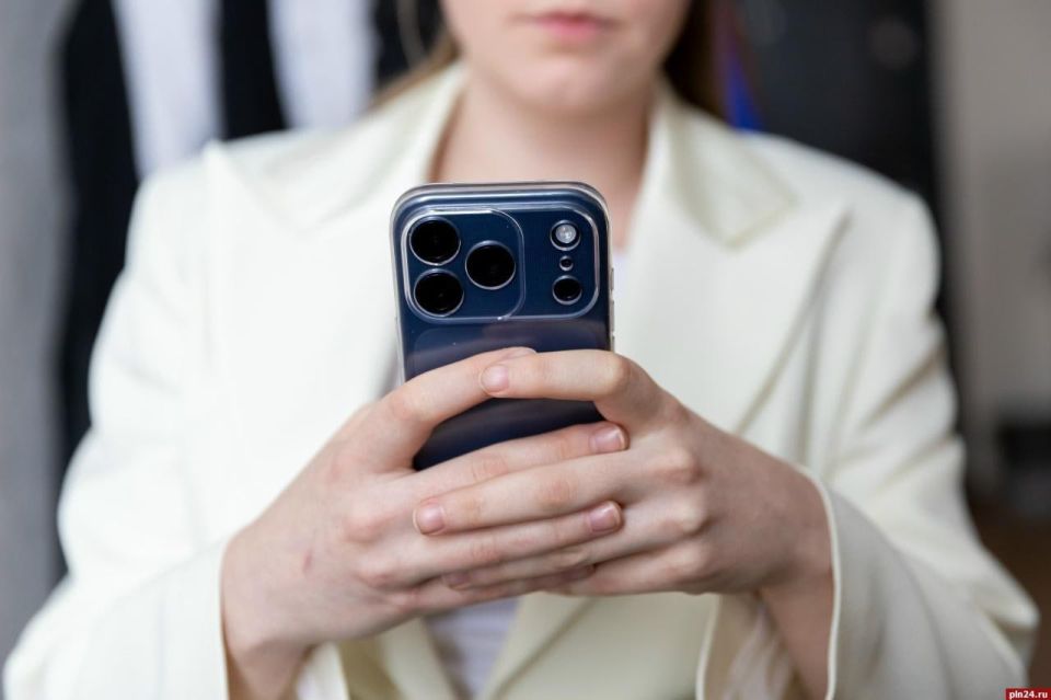 58% ��������� �������, ��� ����� �������� ������� ������ ������������ � �����