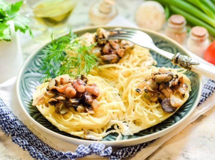 ������ ������� �������� � ��������: ������� ������������ ������