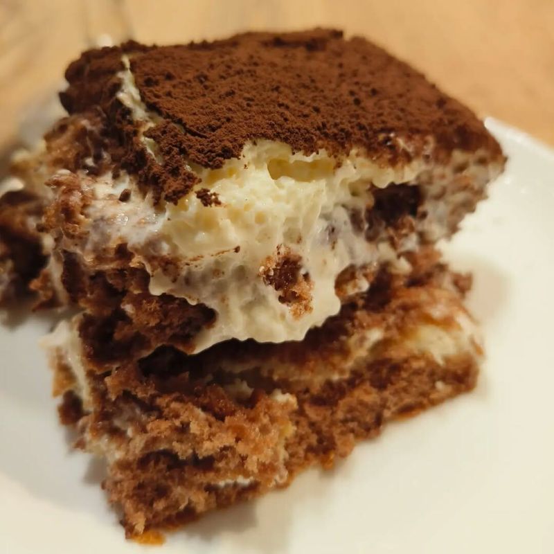 ��������: �������, ������ � ������� ������� �������