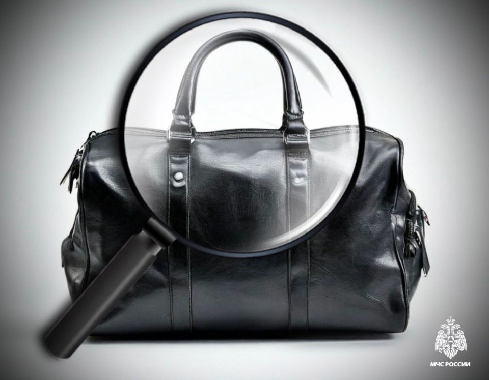 �������������� �������: ��������� �������� � ���������