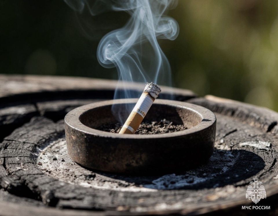 ��������� �������: �� ����� �� ��������