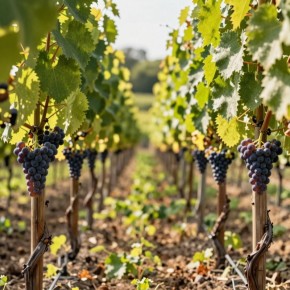 ����������� ����� ���������: ������� ���������, ������� ����� �����