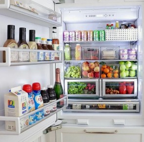 ��������� ����������� ������������: ������� ������� � ��������