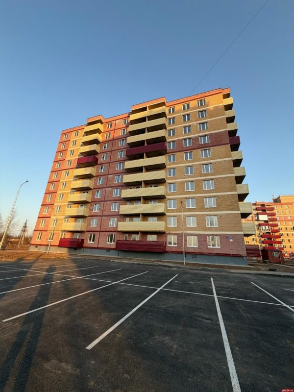 ����-����������� �������� ���� ��� �� ������, 32 � ������ � ����� ������ ������