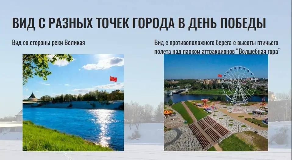 ����� �����: ����� ������ �������� �������� � ������! �� ��������������� ������ ���� �������, �������� ������ ���������, �������� 50-�������� ��������