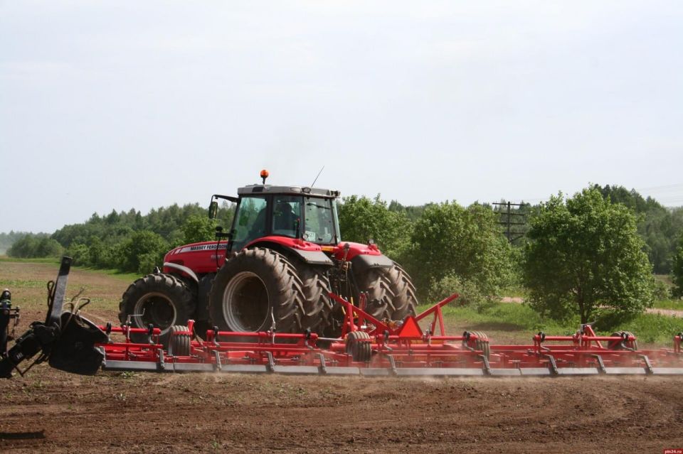 � �������� ����� � ������� �������: � ��������� ������� ���������� �������� ��������