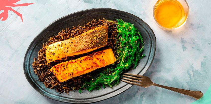 ��� ����������� ���������� ������ ��-�������: ������ � ������� ������