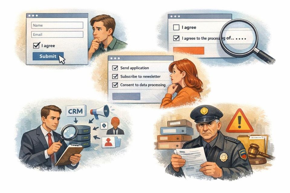 ������ � ��������� �� �����, ������� ����� �������� � ���������