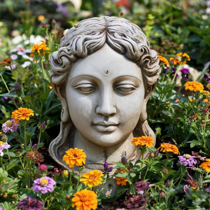 ������� ������� �� ������: ������������ ������� ���������� ������ ������