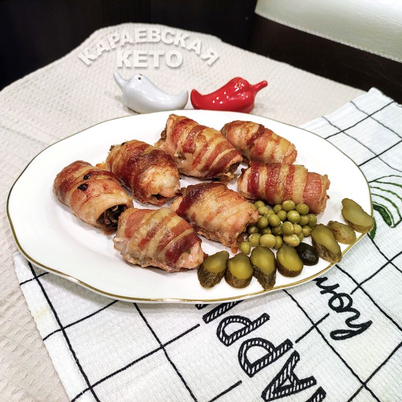 ���������� ������: ����� �� ������ � ������� � �������