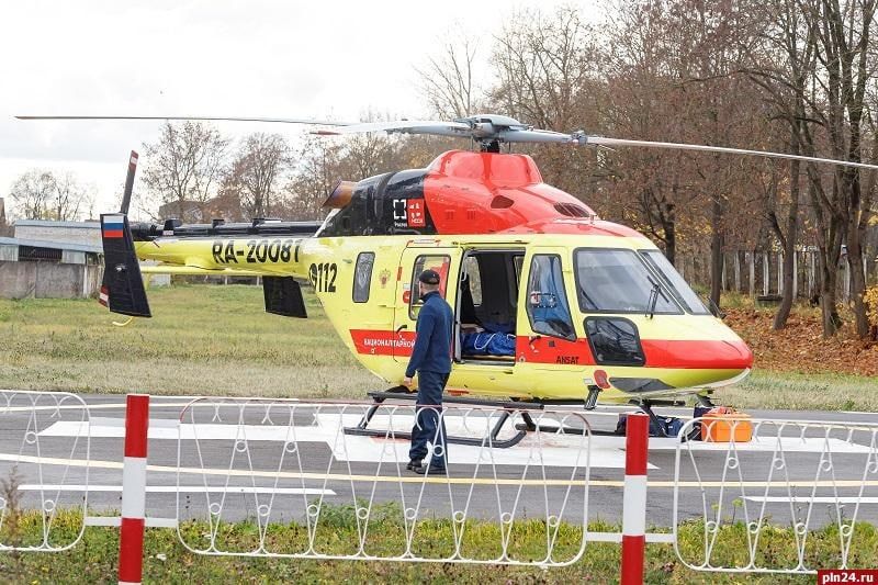 �� �����, � ���������� ��������: ���������� ������� ������ ���������