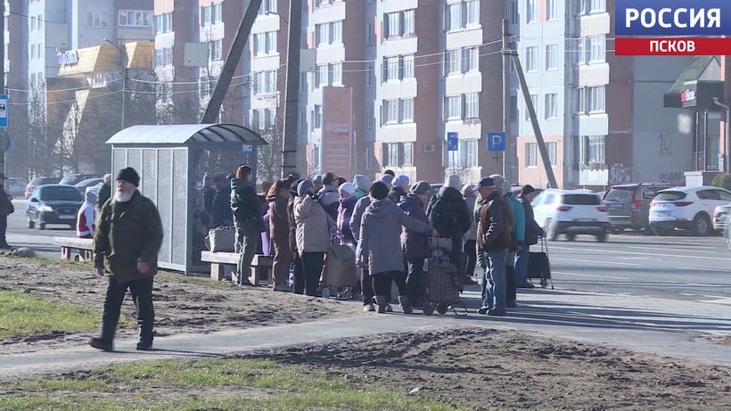 �������� �8 � �8� ������ ������ ���� � �������, 11 ������