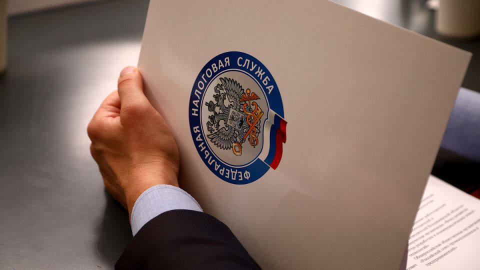 ����� ��������� ����������: ��� ���������� �� �������������� ����������