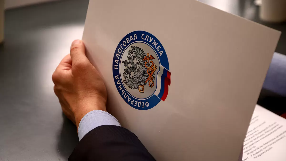 Когда налоговая опаздывает: как защищаться от необоснованных требований