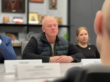 ����� �����: ������� ��������� ������ �� ������ ��������� � ������������� ������� ���������� �������