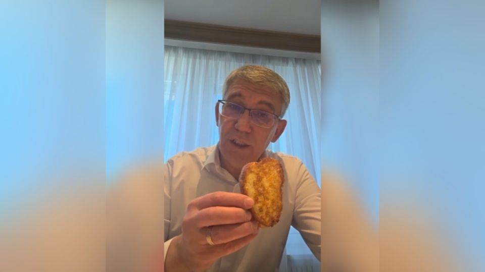 ������ ������ �� ������� �����������: ��� ������� �������� ����� ����� ����� ����� ����