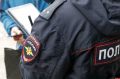 Полиция проверяет информацию о стрельбе в Печорах