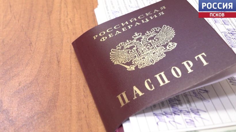 � ������ ���� �����������, �� �������� �� �������� ����, ������ ����������� �����������