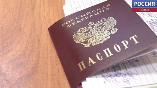 � ������ ���� �����������, �� �������� �� �������� ����, ������ ����������� �����������