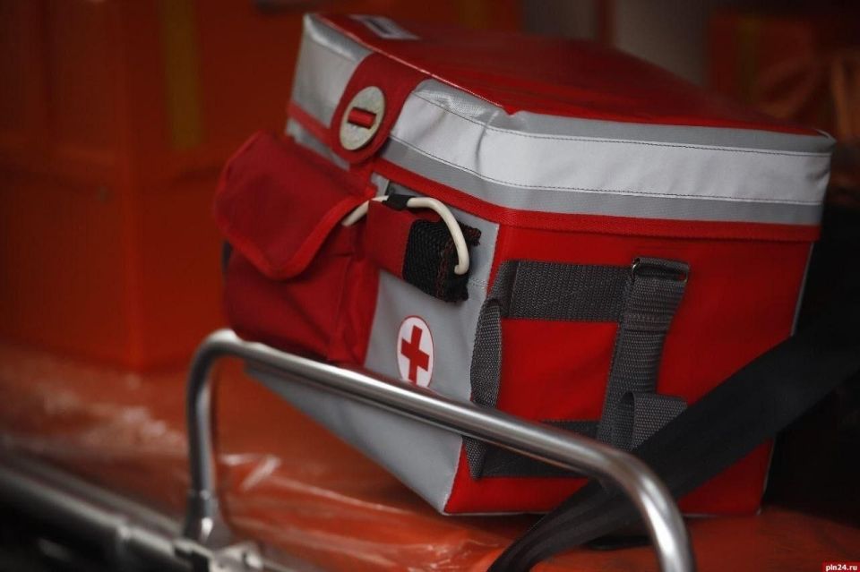 ���� ���������� ����� �������� �� ��������� �������� � ������