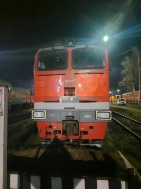 ������������ ����������� ��������� ������� �������� ����� �������� �� ������� ������������ ��������������