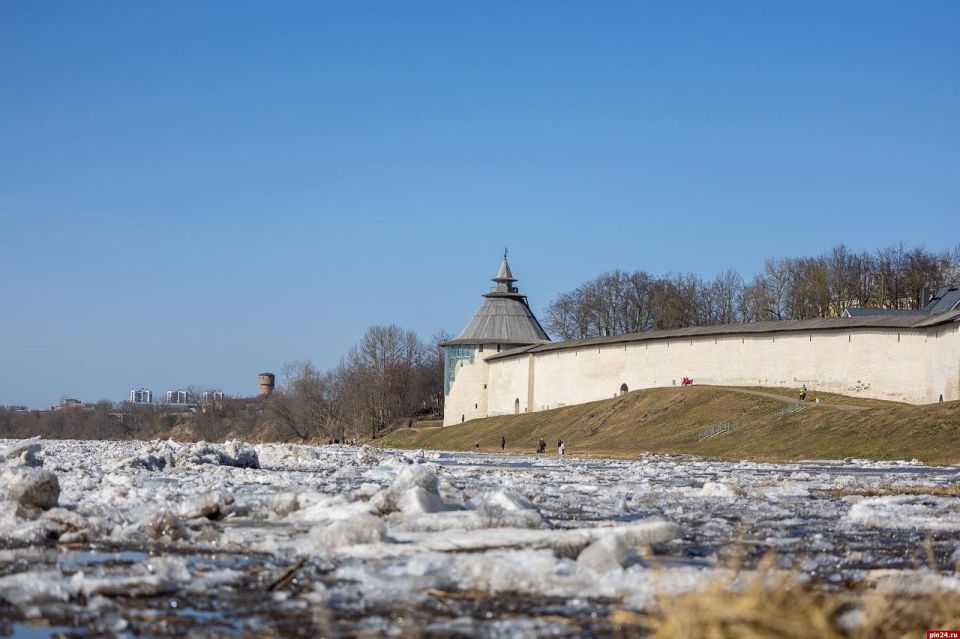 ����� ������� ������ ���������� ������