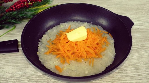 �������� ����� � ��������, ������� ������ ����������� ���� �������