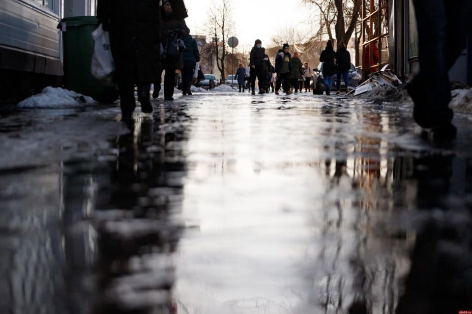 ������ � ��������� ������� �� �������