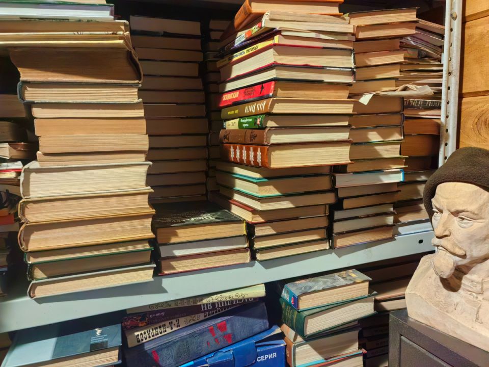 ������ ������ �� ����: ��� ����� � ����� � 2025 ����