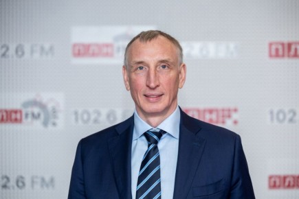 ��������� ���������� � ���������� Telegram: ��������� �� ������������, �������� �� ����������