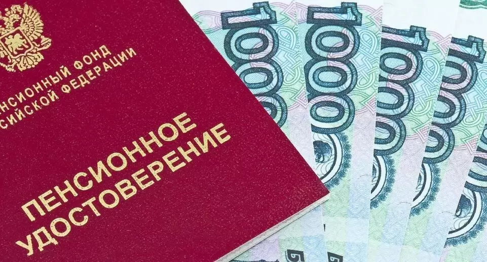 Как восстановить трудовой стаж 90-х для повышения пенсии