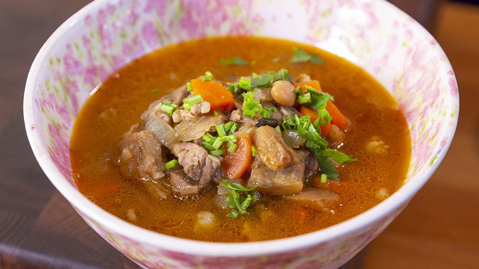 ���������� ��� � ��������� � �������: ��������� ������ ��� �����