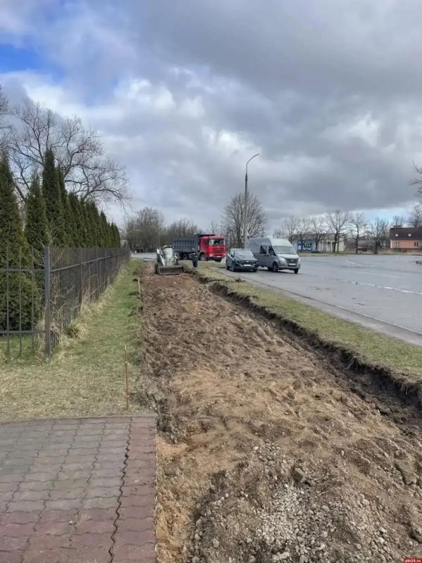 ������ ����� ���������� ��������� � ������