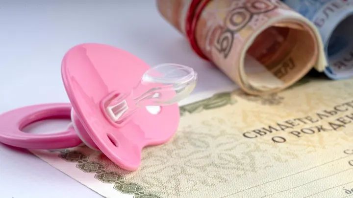 ����������� ������� ����������: ��� ������ ����� ����� � �� �������������