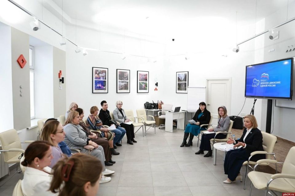 ������� ����� ����� �������� ����� ���������� � ��������� �������� ������ ������ � ������