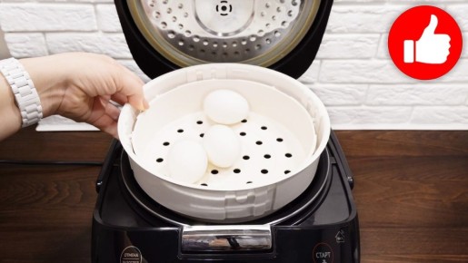 ��������� ���������� ������: ����� � ���������� � ������ � �����������