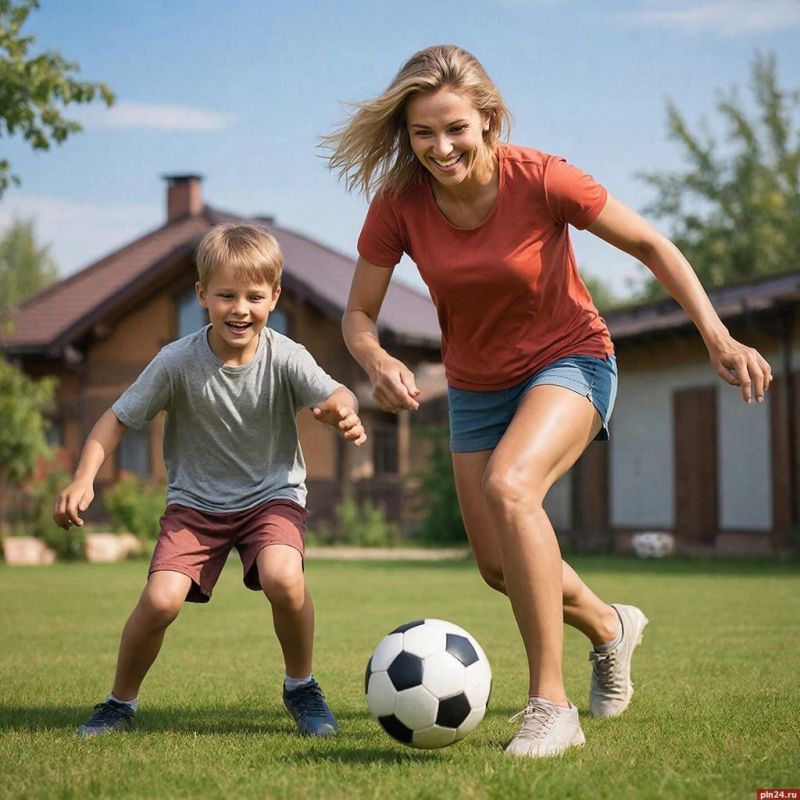 �������� ������� ��. �������� �� ��������������� �������� ����������� � ���������� �������� ���������, �������� � ��� ��� ��� ������, ��� ������