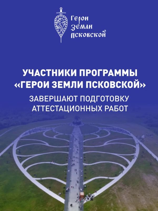 ��������� ��������� ������ ����� ��������� ��������� �������������� �������