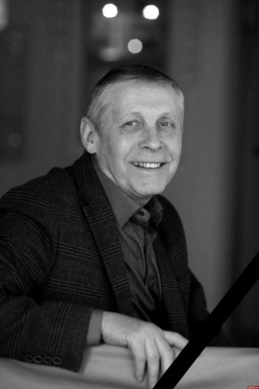 ����� ���������� ���������� ������ ������� ���� �� ������� �������