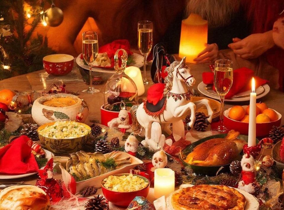 ����� ��� � �������� �������: ��� ������������ ����� � �������������� ��������